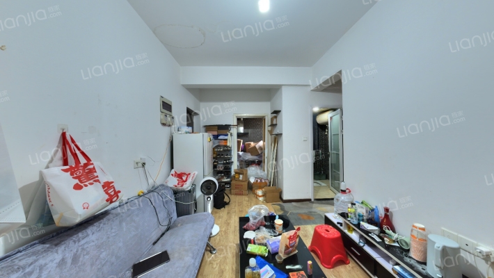 名城8090二手房实景图