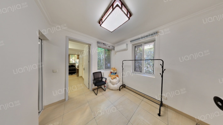 居安坊二手房实景图