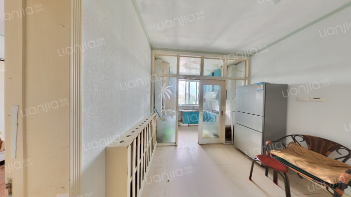 同德楼二手房实景图