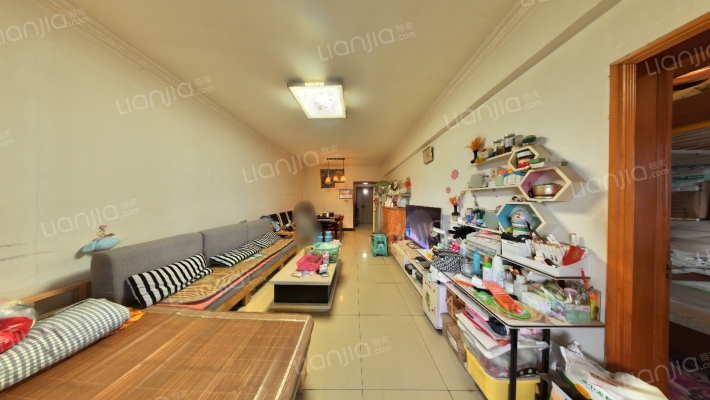 立源地二手房实景图