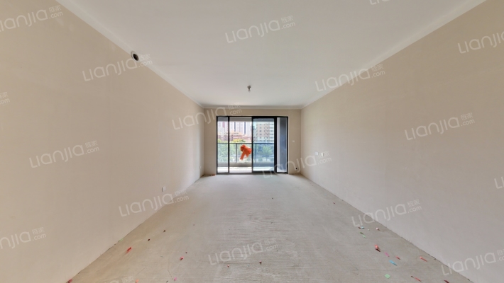 粼云天序二手房实景图