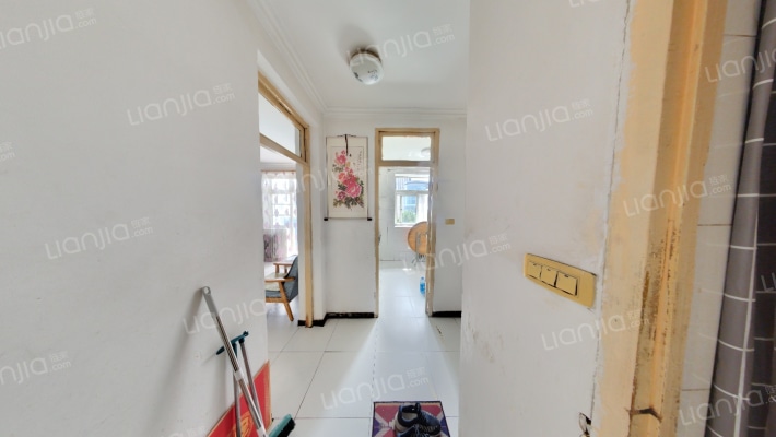 红光楼二手房实景图