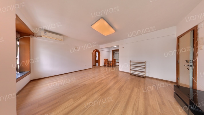 汇雅苑二手房实景图