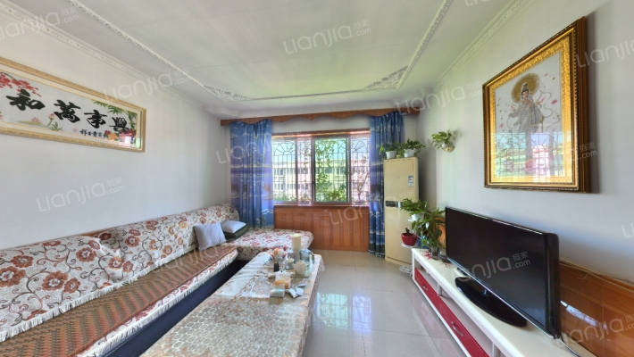 凯歌一支路二手房实景图