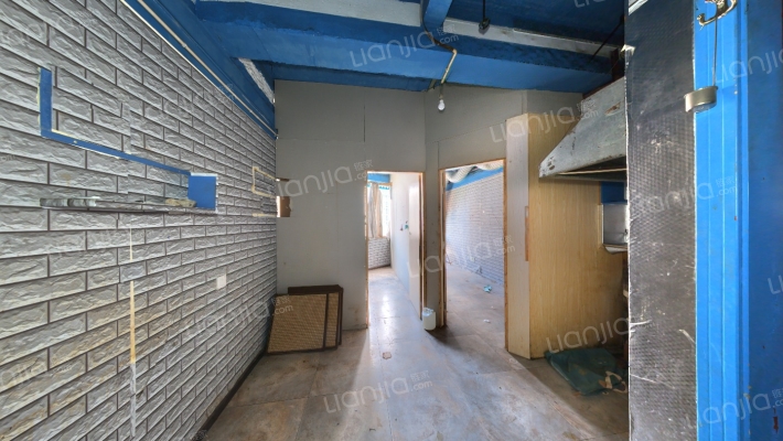 茂业大厦二手房实景图