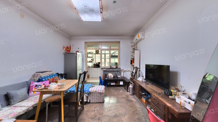 翠华路333号二手房实景图