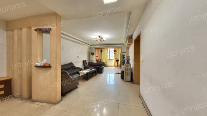 68中集资房二手房实景图