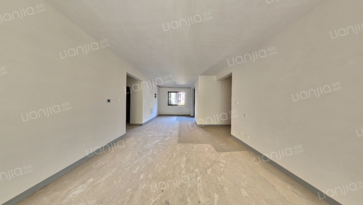 东望花园二手房实景图