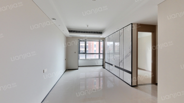 云境澜湾二手房实景图