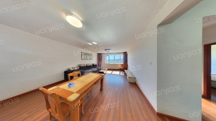 杏园小区二手房实景图