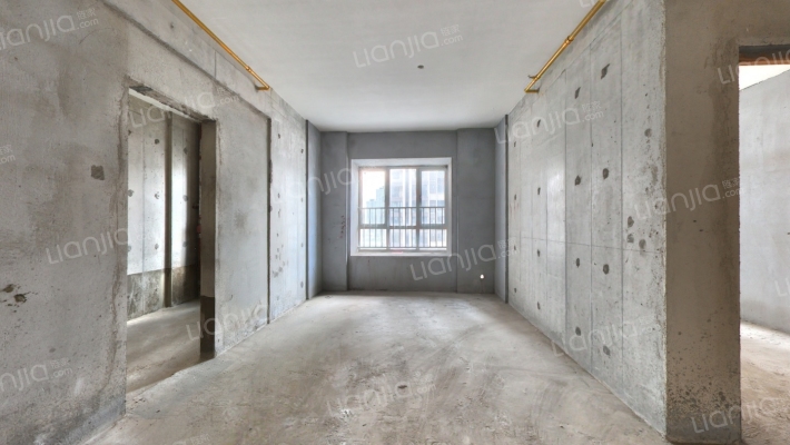 永利新城南苑二手房实景图