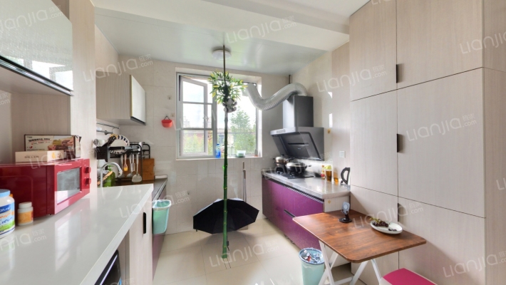 安德里二手房实景图