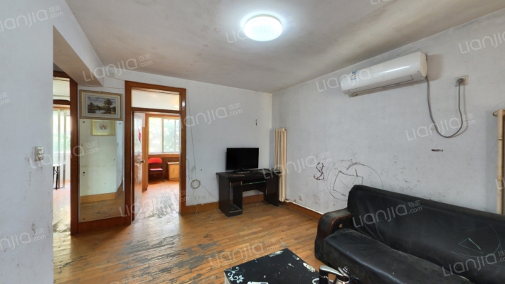 供销社北区二手房实景图