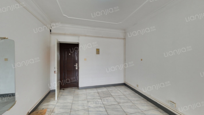 石屏里二手房实景图