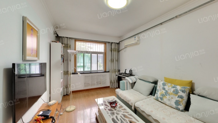 玉函路12号二手房实景图