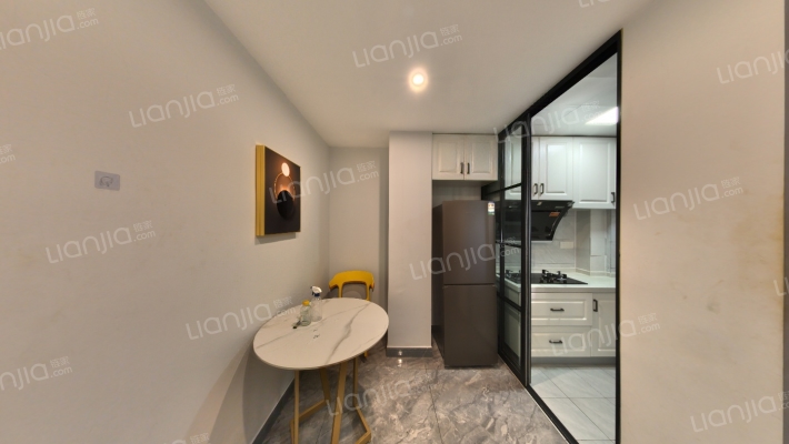 保亭人家二手房实景图