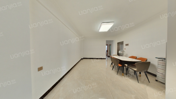 秋菊巷二手房实景图