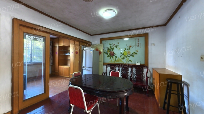 十梓街386号二手房实景图