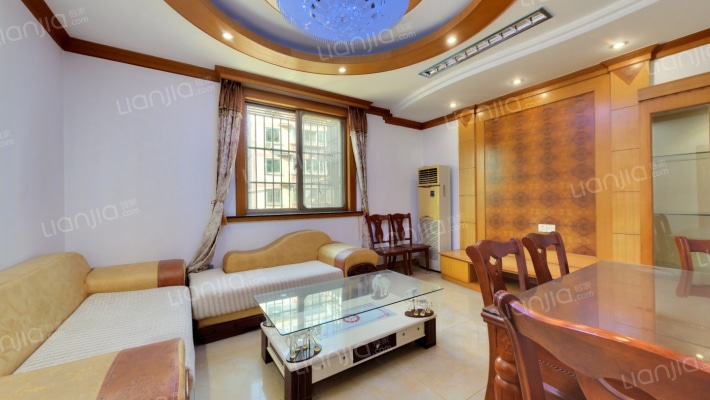 新建二弄二手房实景图