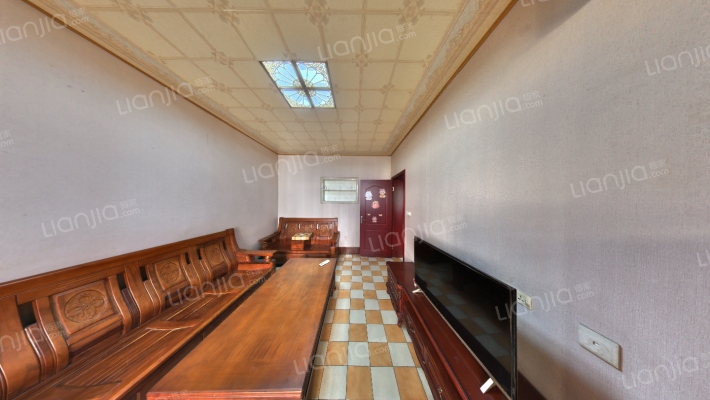 建新东路83号二手房实景图