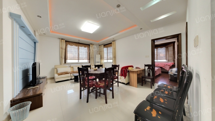 聚顺园(平望镇)二手房实景图