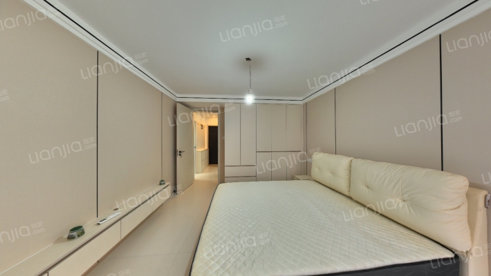 利津路二手房实景图