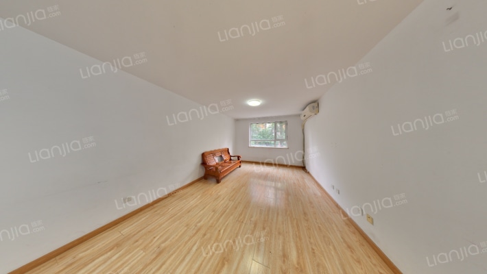 康城花园二区二手房实景图