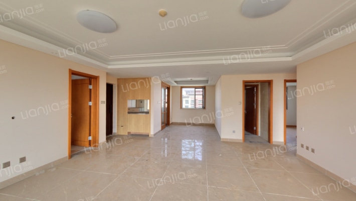 融合嘉园二手房实景图