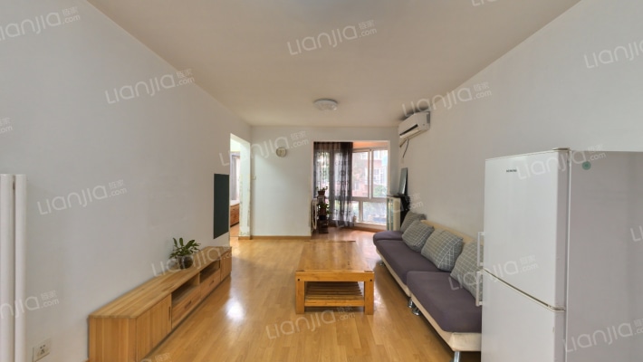 摩登Com二手房实景图