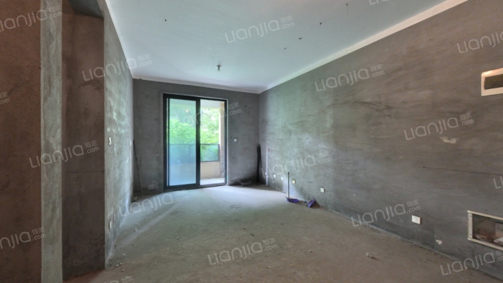 金沙湖高尔夫观邸二期北区二手房实景图