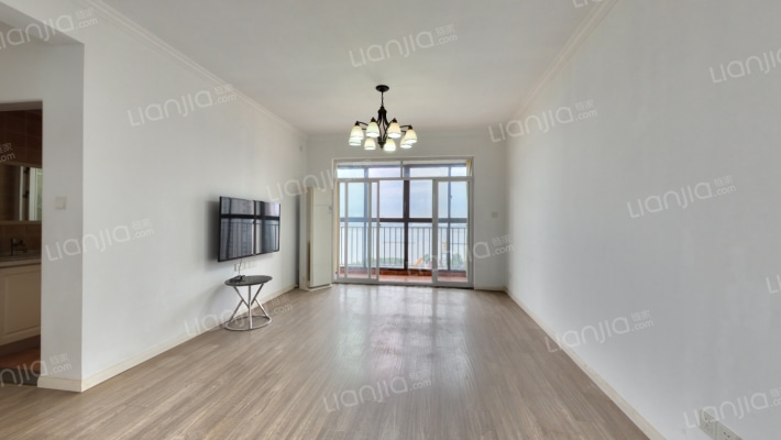 东兴天地E区二手房实景图