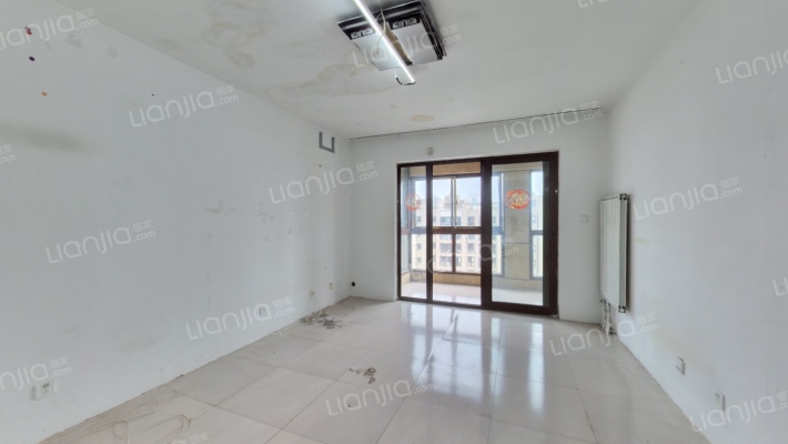 上海建筑二手房实景图