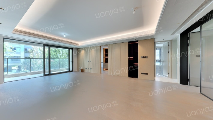 桃溪澜园二手房实景图