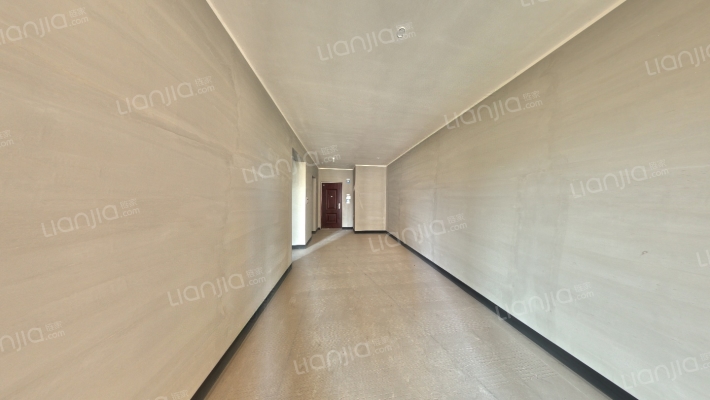 国博领馆二期二手房实景图