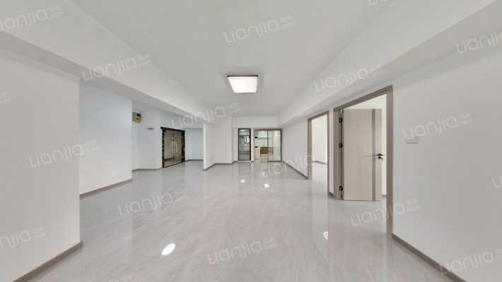 游子乡大厦二手房实景图