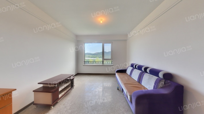 星光宸阅二手房实景图