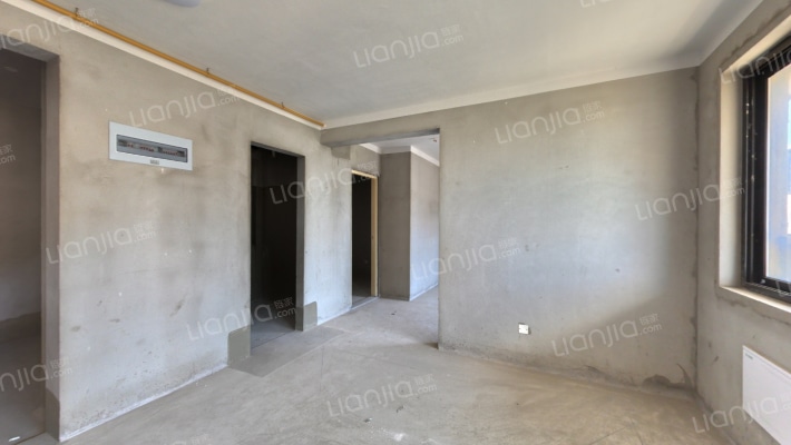 学知苑二手房实景图