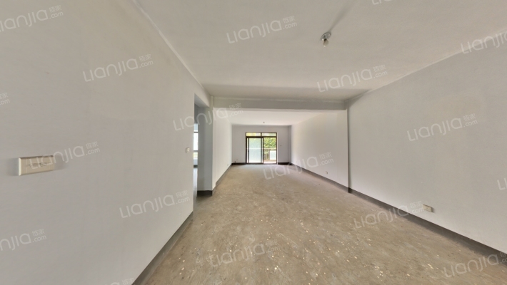 松溪家园二手房实景图