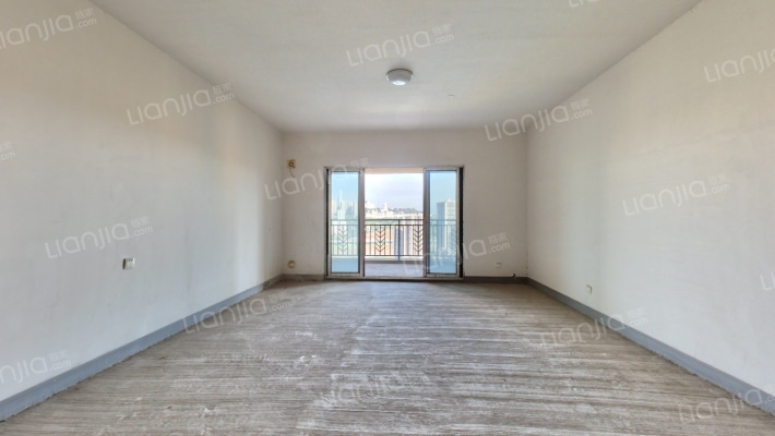 融侨城花湖汀2A二手房实景图