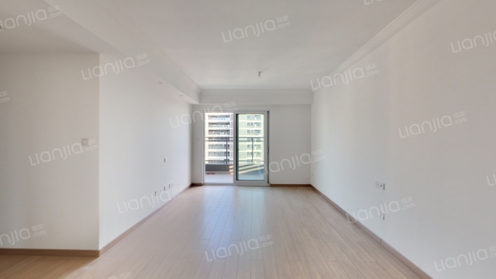 伊水湾花苑二手房实景图