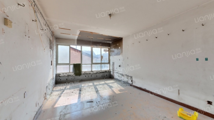 鑫源花园二手房实景图