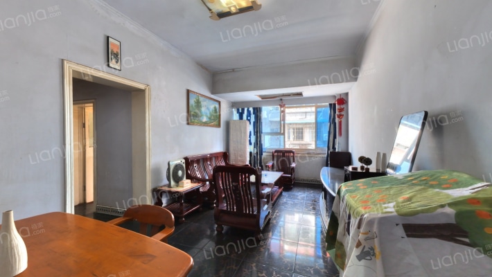 沙正街2到4号二手房实景图