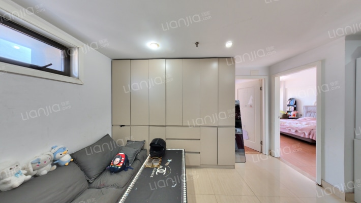 嘉润国际广场二手房实景图