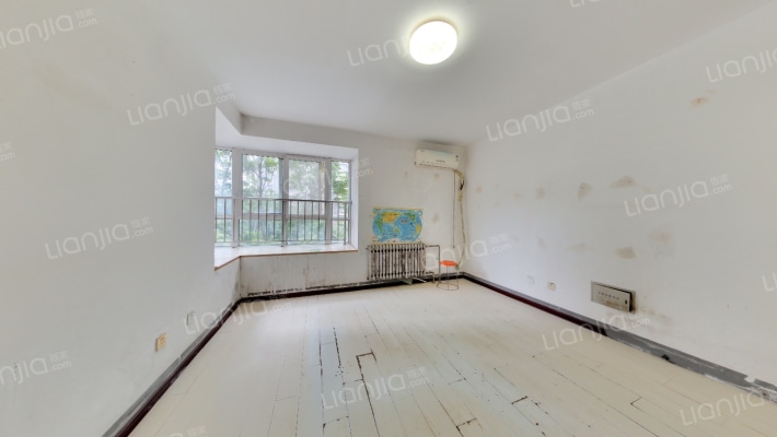 泰和居二手房实景图