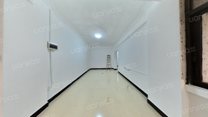 永福巷5号二手房实景图