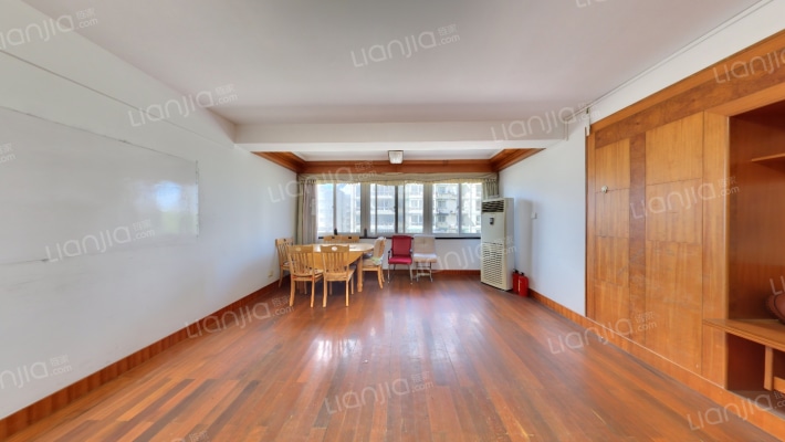 欢乐精品园二手房实景图