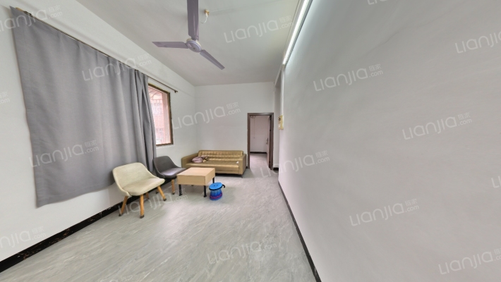 石榴巷二手房实景图