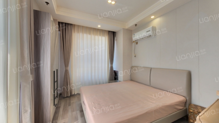 鑫兴九号二手房实景图