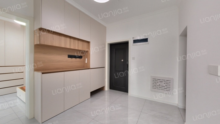 外国语中学二手房实景图