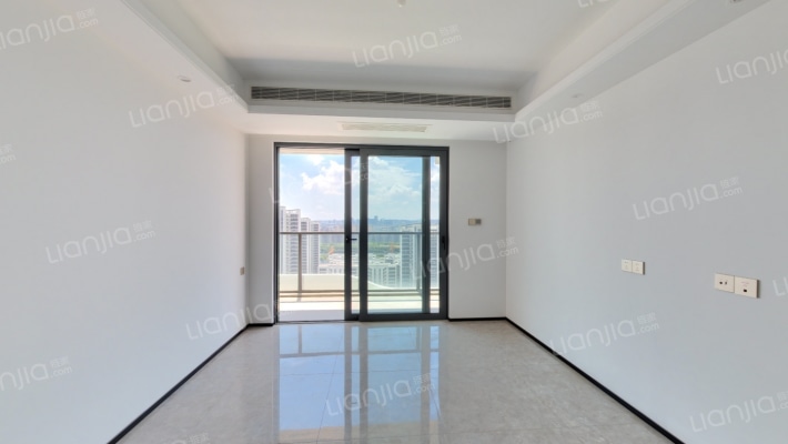 平江观棠雅苑二手房实景图